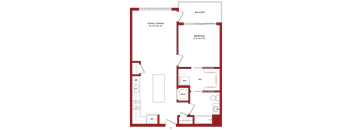 A3