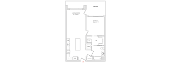 A31