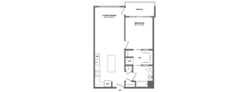 A4