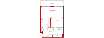 A4