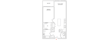 A5