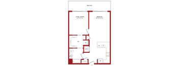 A8