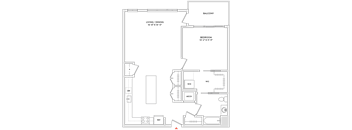 A9