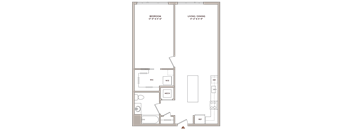 A9