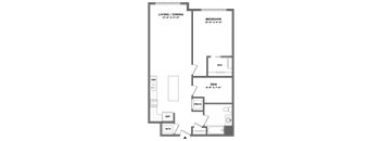 AD1