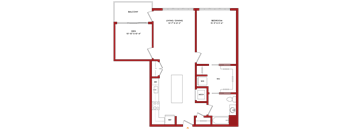 AD14