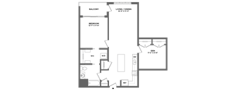 AD2