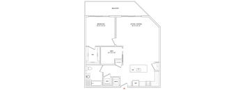 AD21