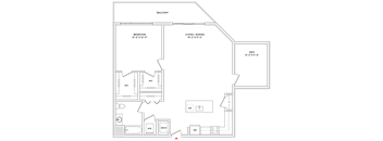 AD28