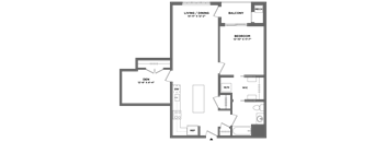 AD3