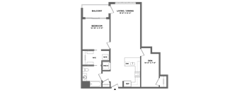 AD4