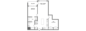 AD5