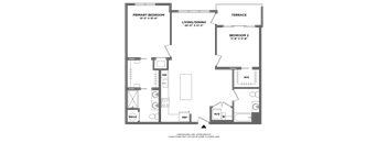 B1