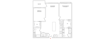 B1