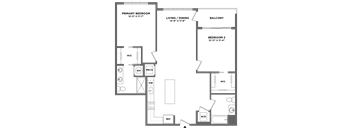 B1