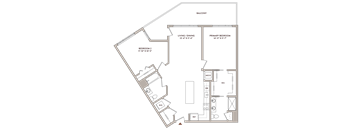 B1