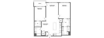 B13
