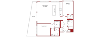 B13