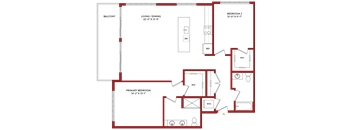 B14