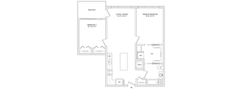 B14