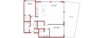 B15
