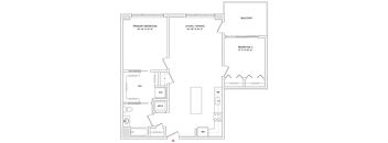B16