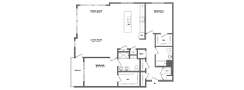 B17