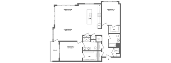B19