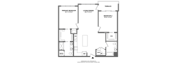 B2