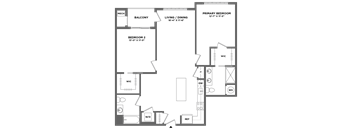 B2