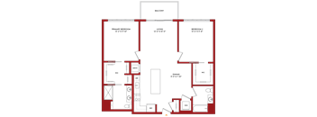 B3