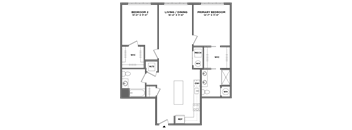B3