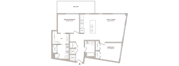 B3