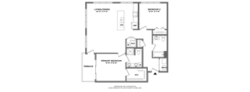 B4