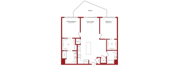 B4