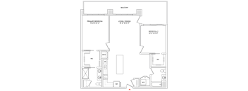 B4
