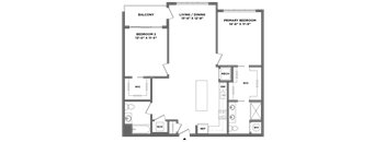 B4