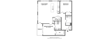 B5