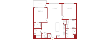 B5