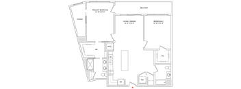 B5