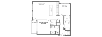 B5