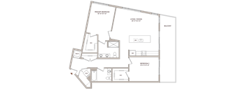 B5
