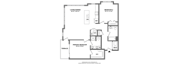 B6