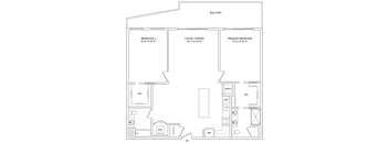 B6