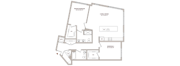 B6