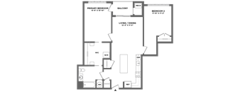 B7