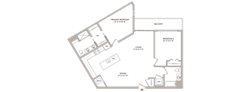 B7
