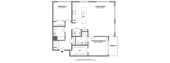 B8