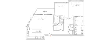 B9