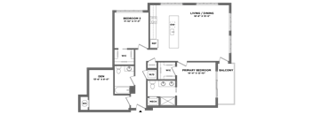 BD1